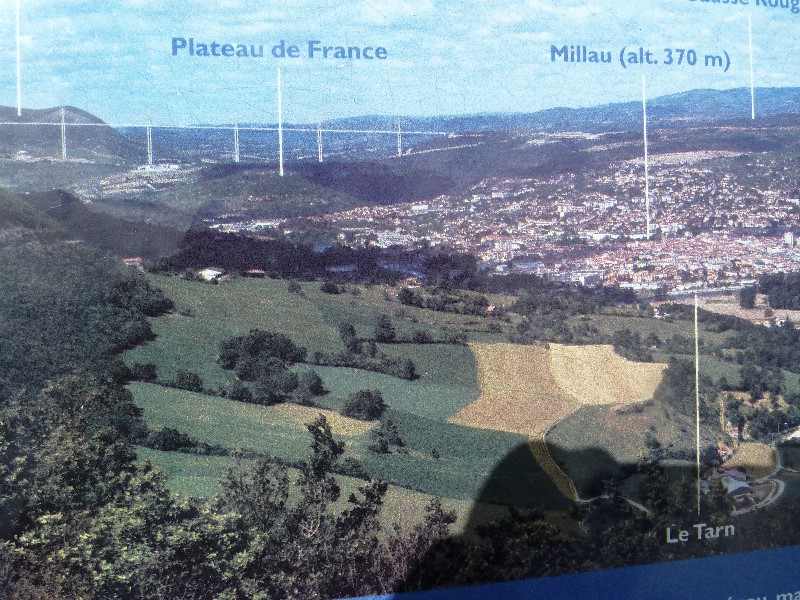 ../Images/2012-07-08-13h56m04 .jpg